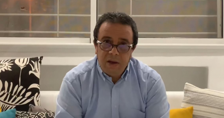 المرسى ''بؤرة'' لفيروس كورونا: رئيس البلدية يُوضّح